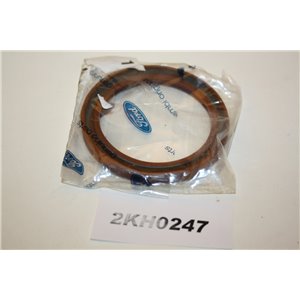 1371718 Ford t&auml;tning kamaxel