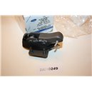 2052820 Ford Ranger l&aring;s baks&auml;te rygg