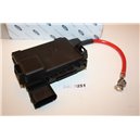 1112108 Ford Galaxy s&auml;kringsl&aring;da s&auml;kring