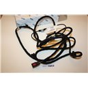1766995 Ford kabel antenn f&ouml;rl&auml;ngningskabel