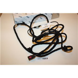 1766995 Ford kabel antenn förlängningskabel