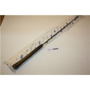 1695477 Ford antenna, aerial