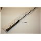 1695477 Ford antenna, aerial