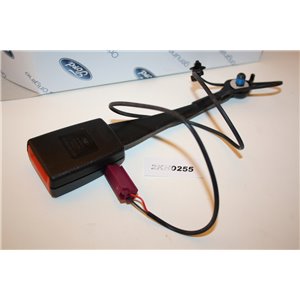 1724195 Ford b&auml;lte b&auml;ltesl&aring;s