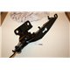 31385814 Volvo XC60 hood hinge