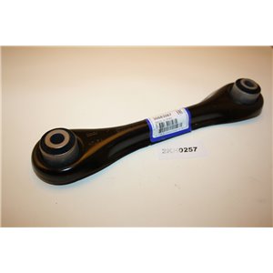 30683067 Volvo S40 V50 control arm rear 3M515K743FB