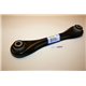 30683067 Volvo S40 V50 länkarm bärarm bak 3M515K743FB
