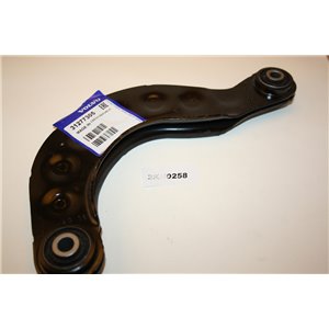31277305 Volvo S40, V50 control arm rear 8M515500CB