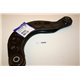 31277305 Volvo S40, V50 control arm rear 8M515500CB