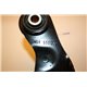 31277305 Volvo S40, V50 control arm rear 8M515500CB