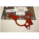 8201129837 Renault gasket