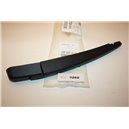 7701045207 Renault Clio torkararm bak