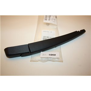 7701045207 Renault Clio wiper arm rear