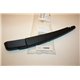 7701045207 Renault Clio wiper arm rear