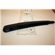 7701045207 Renault Clio wiper arm rear