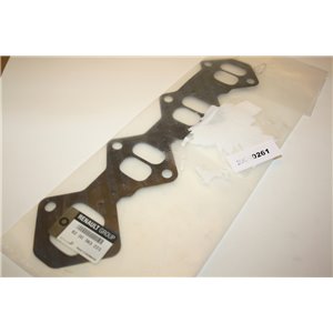 8200363223 Renault packning