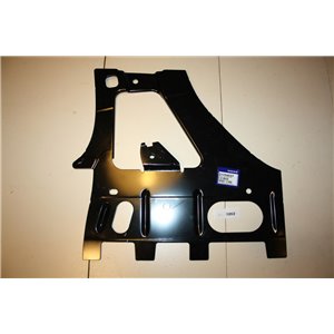 31294037 Volvo förstärkning, reinforcement