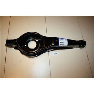 31277584 Volvo S40, V50 control arm rear