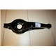 31277584 Volvo S40, V50 control arm rear