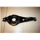31277584 Volvo S40, V50 control arm rear