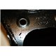 31277584 Volvo S40, V50 control arm rear