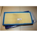 30850831 Volvo S40, V50 luftfilter