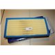 30850831 Volvo S40, V50 luftfilter