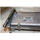30757778 Volvo EGR-kylare 31422235