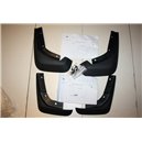 31265330 Volvo S60 st&auml;nkskydd 31265329