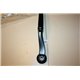 5223916 Ford wiper arm