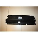 1104089 Ford Focus t&auml;ckpl&aring;t luft