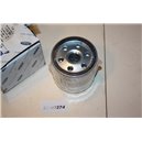 1812551 Ford oil filter