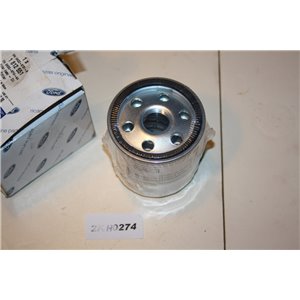 1812551 Ford oljefilter