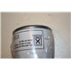 1812551 Ford oil filter