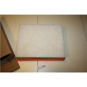 8660003099 Renault Laguna luftfilter 8200602361