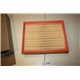 8660003099 Renault Laguna airfilter 8200602361