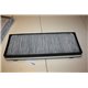 7701056390 Renault air cabinfilter