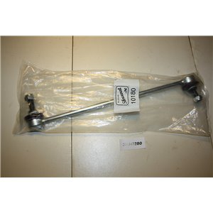 31201602 Volvo stag kr&auml;ngningsh&auml;mmare