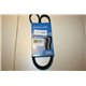 7700869687 Renault Clio Kangoo drivrem 3PK1040