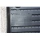 39841629 Volvo S90, V90 rubber mats