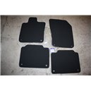 32216179 Volvo S90, V90 textilmattor sats matta