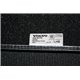 32216179 Volvo S90, V90 textile mats kit