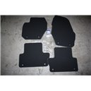 31426035 Volvo XC60 textile mat kit R-Design