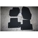 31426035 Volvo XC60 textilmattor matta sats R-Design