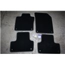 32216556 Volvo XC60 textile mat kit R-Design