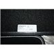 32216556 Volvo XC60 textile mat kit R-Design