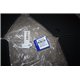 39801568 Volvo S60, V60 textile mat kit
