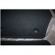 39801568 Volvo S60, V60 textilmattor matta sats