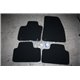 31469312 Volvo XC40 textile mat kit