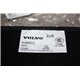 31469312 Volvo XC40 textile mat kit